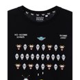 thumbnail image 2 of South Park Mens Alien Invaders T-Shirt, 2 of 3