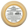 thumbnail image 5 of Mainstays Caribbean Orange Scented Single Wick Candle, 20 oz., 5 of 5