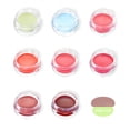 thumbnail image 2 of Hot6sl Ofertas y Liquidaciones Lápiz Labial Mate, Brillo Labial Antiadherente, Brillo Labial Natural Aterciopelado Que No Se Desvanece, 5 G, 2 of 2