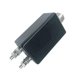 thumbnail image 5 of 1:1 BALUN Micro-Balun, 5 of 5