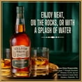 thumbnail image 4 of Nelson Brothers Reserve Bourbon Whiskey, 750 mL Bottle, 53.9% ABV, 4 of 9