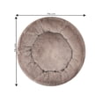 thumbnail image 2 of CAMA PARA MASCOTA, 2 of 3