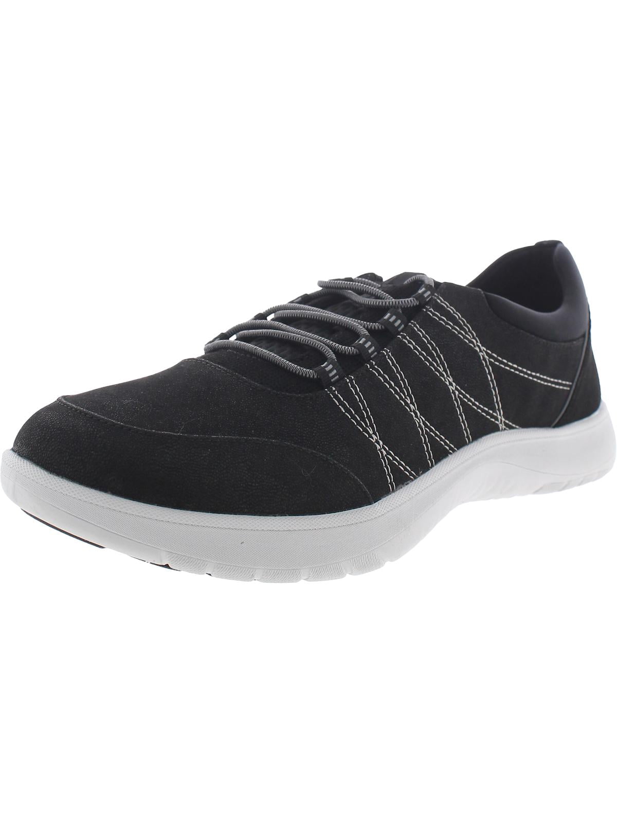Cloudsteppers by Clarks Womens Adelia 