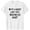 White, variant on Mens With A Body Like This Who Needs Hair T Shirt Funny Balding Dad BOD Tee T Shirts for Men