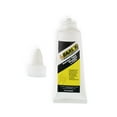 thumbnail image 2 of Earl's Performance D024ERL Thread Sealant, 2 of 3