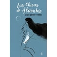 thumbnail image 1 of CHICAS DE ALAMBRE LAS LOQUELEO JORDI SIERRA I FABRA, 1 of 1