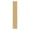 Beige, variant on Peel and Stick Vinyl Flooring, Peel and Stick Floor Tile Wood Plank Look, Self-Adheisve Vinyl Flooring, Floor Tiles Peel and Stick Waterproof for Bathroom Kitchen RV Renter, 5.9x17.7"