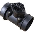 thumbnail image 3 of Brand New Pro-Spec Mass Air Flow Sensor Meter MAF AFM 1.6L 2.0L 2.3L Oem Performance MF7105-PS, 3 of 9
