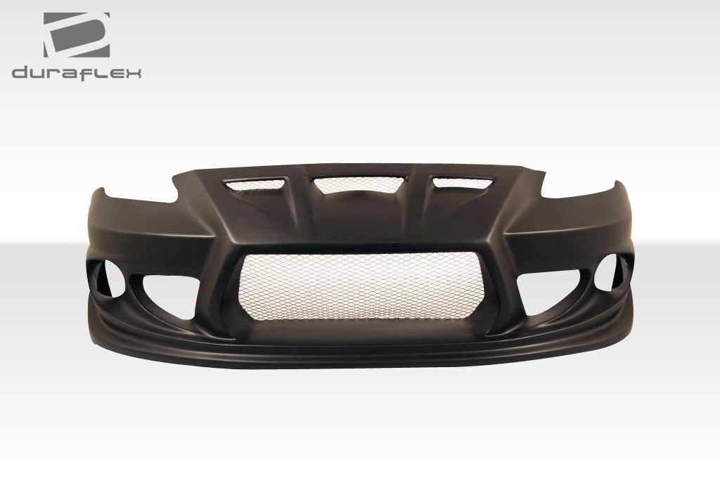 Piece (BRIGHTT-14311355 FRP 