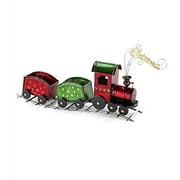 Napco - Christmas Train