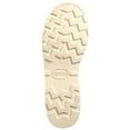 thumbnail image 3 of Danner Men's Bull Run 6IN Boot, 3 of 4
