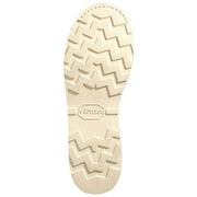 Danner Mens Bull Run 6IN Boot