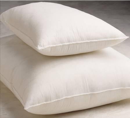 silentnight breatheasy memory foam pillow