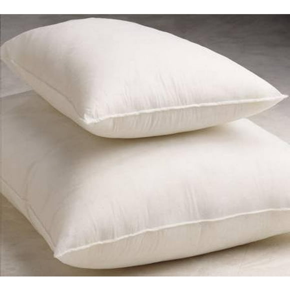 Disposable Pillows
