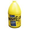 Finish Line Fluid Action Joint Therapy - 128 oz.