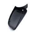 thumbnail image 2 of Amdohai Couvercle de Rétroviseur Inférieur LHS Remplacement pour Vauxhall Astra H MK5 2004-2009, 2 of 8
