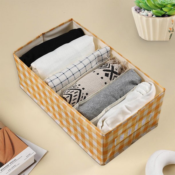 sunhillsgrace pp box storage drawer storage clothes box bag board mesh