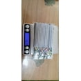 thumbnail image 4 of 36 Pcs/Pack Bande Réfléchissante pour Rayons de Vélo, 4 of 9