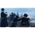 thumbnail image 4 of Jeu vidéo WWI Tannenberg Eastern Front pour (PS4), 4 of 9