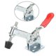 thumbnail image 3 of Jinyi Metal Toggle Clip Toggle Se Ing Tool Gh-201b 2 Pieces, 3 of 5