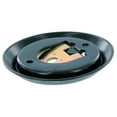 thumbnail image 3 of US Cargo Control Wall Mounting D-Ring - Flush Mount Pan Fitting (Single), 3 of 5