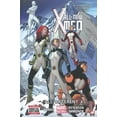 thumbnail image 2 of All-New X-Men: Volume 4: All-Different, 2 of 4