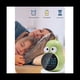 thumbnail image 4 of Reloj Despertador para NiñOs DiseñO de Pera, PosposicióN, Alarmas Triples, 5 Tonos de Llamada - Reloj Despertador Digital Recargable Rosa, 4 of 7