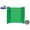 Green, variant on RiteCo Raydiant 22101 Riteco Tri-Fold Presentation Boards 48 In. X 36 In. White - 24 Pack