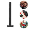thumbnail image 2 of Accesorio de Pesas Kettlebell Strade Fareast Limited Mango de Pesas Rusas Entrenamiento para Gimnasio en Casa, 2 of 8