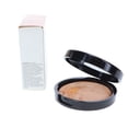thumbnail image 5 of Laura Geller Balance-N-Brighten Foundation, Medium, 0.32 Oz, 5 of 8
