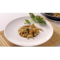 thumbnail image 4 of Bartenura Potato Gnocchi, Original 1LB 3 Pack Made in Italy, 4 of 6