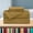 Bronze, variant on Elegant Comfort Deep Pocket 4-Piece Bed Sheet Set, Ultra-Soft Microfiber, Luxury Bedding Gift, Full, Rust