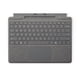 thumbnail image 1 of Microsoft 8XA00238 Teclado Surface Pro para Copiloto Surface Pro+ - Platino, 1 of 5