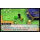 thumbnail image 3 of ZELDA 3DS 3DS standard, 3 of 5
