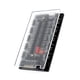 thumbnail image 2 of 10-en-1 ARGB Cable Splitter Hub Sincronización ARGB PWM Hub para chasis de caja de PC, 2 of 8