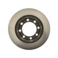 thumbnail image 2 of R-Line Rotors, 2 of 5