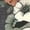 Heather Grey, variant on Budgeting Life Hacks The Busy Mom Budget System, (Paperback)