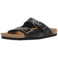 thumbnail image 2 of Eastland Sandale Cambridge pour Homme, 2 of 3
