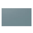 thumbnail image 2 of Simpli Home Amherst 24 inch Wide Solid Wood Transitional Bedside Table in French Blue, 2 of 10