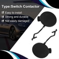 thumbnail image 4 of Car trailer eye cover trailer cover for Porsche 2011, 4 of 5