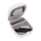 thumbnail image 5 of Accesorio de audífono ligero para audífonos con sonido del oído para personas mayores Khall Tendencias, 5 of 6