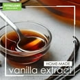 thumbnail image 4 of 1 Lb Organic Madagascar Vanilla Beans Grade B. Certified USDA Organic. 5"-8" by FITNCLEAN VANILLA. 16 oz Whole NON-GMO Bourbon Pods, 4 of 7