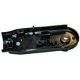 thumbnail image 2 of Echo Parts ECHO THROTTLE HOUSING L.H. C471000050 Lawnmower EC-C471000050, 2 of 2