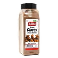Badia Cloves, 16 Ounce