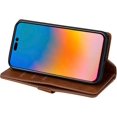 thumbnail image 5 of Wallet Case For Iphone 14 Pro, 5 of 5