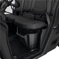 thumbnail image 2 of Can-Am Nuevo OEM Contenedor de almacenamiento debajo del asiento Defender UR 715003399, 2 of 2