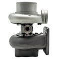 thumbnail image 2 of New Turbocharger Compatible With Deutz-Fahr Agroplus 87 4.0L Agricultural By Part Numbers 20460945 21147467 318167 318167R 318281R 3802186 4255272 4258199 9020460945 9021147467, 2 of 4