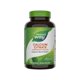 thumbnail image 1 of Suplemento de calcio Nature's Way Citrato de calcio 250 cápsulas, 1 of 6