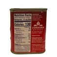 Libby's Corned Beef 12 oz ( Pack of 3 )