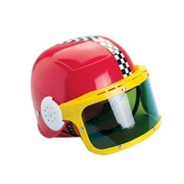 Motorcycle Helmet Child Size - Walmart.com - Walmart.com